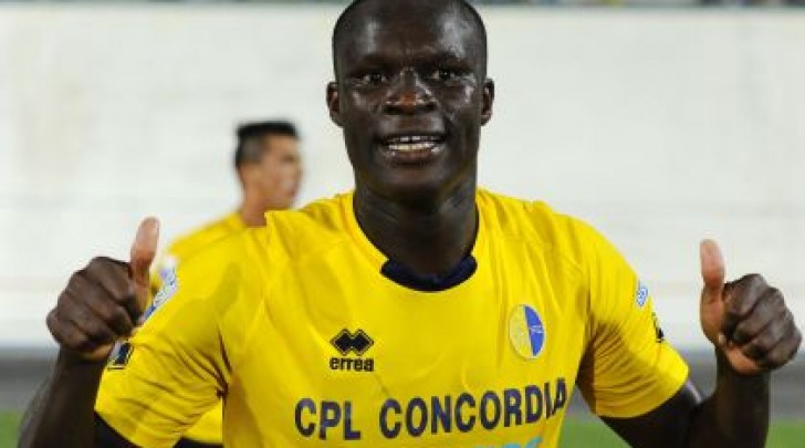 Babacar