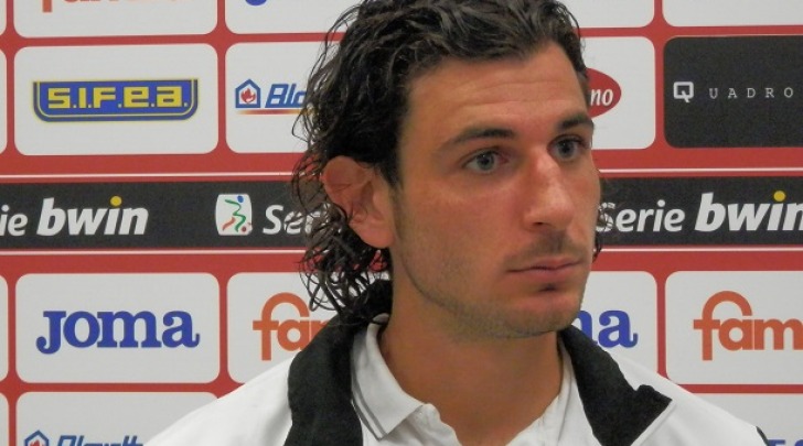  Andrea Bovo