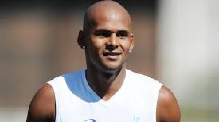 Ruben Olivera