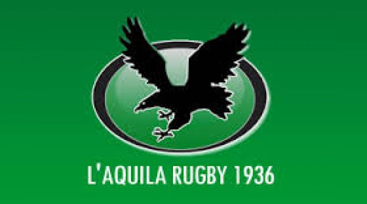 L'Aquila Rugby 1936