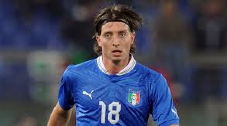 Riccardo Montolivo