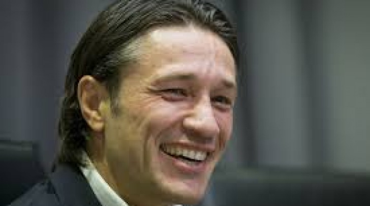 Niko Kovac