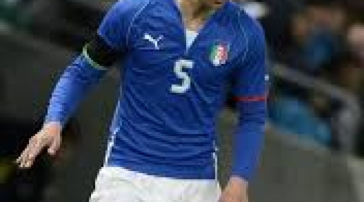 Mattia De Sciglio