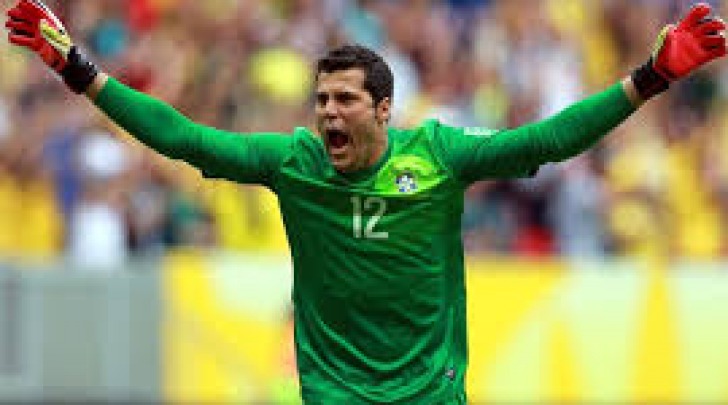 Julio Cesar