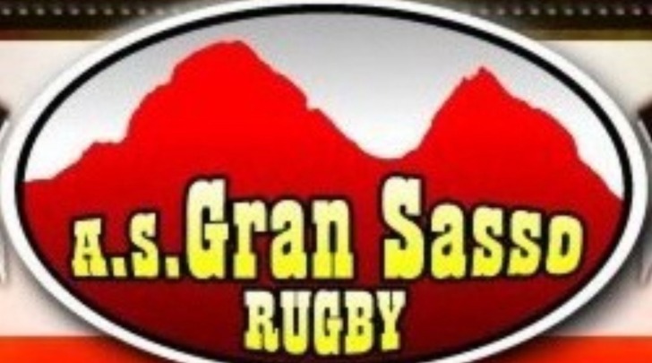 Gran Sasso Rugby