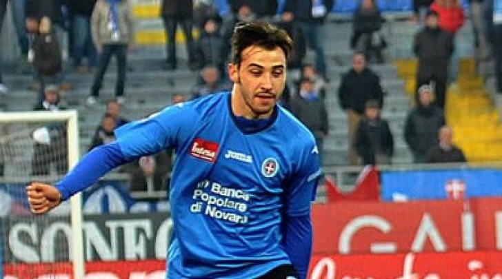 Flavio Lazzari