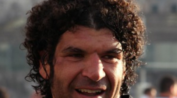 Maurizio Zaffiri