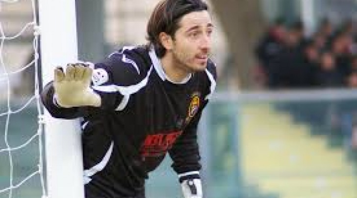 Vincenzo Aridità