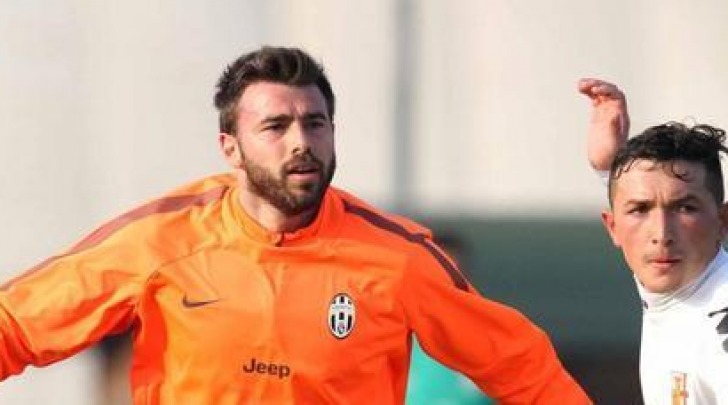 Barzagli