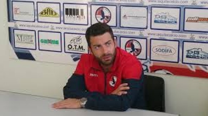 Mario Pacilli