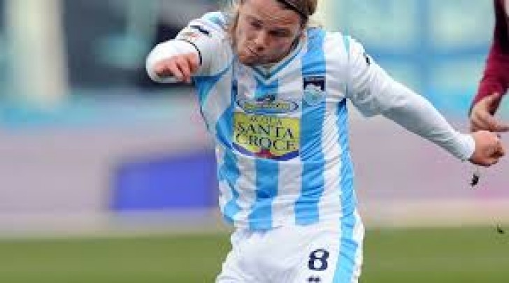 Birkir Bjarnason