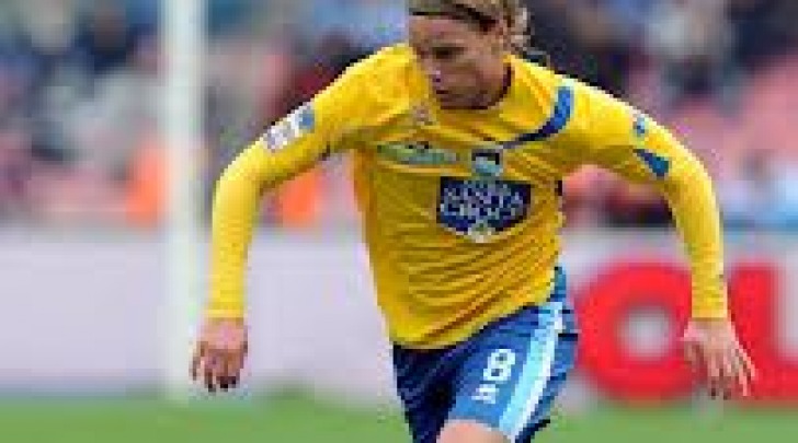 Birkir Bjarnason