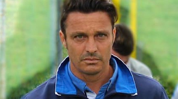 Massimo Oddo