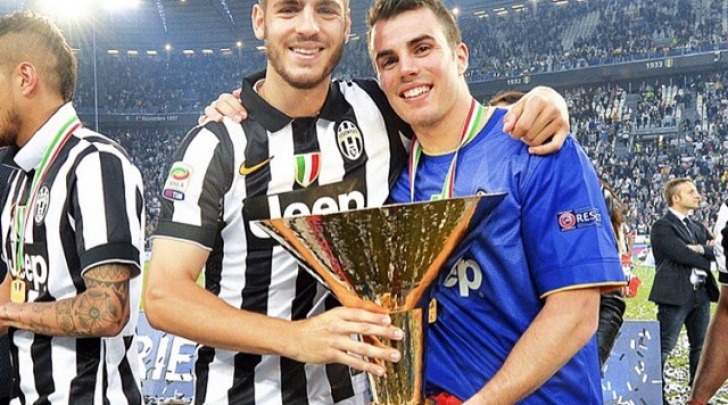 Alvaro Morata