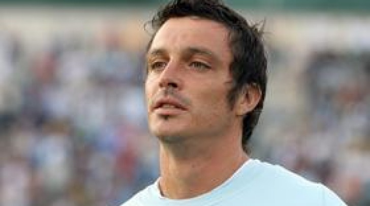 Massimo Oddo