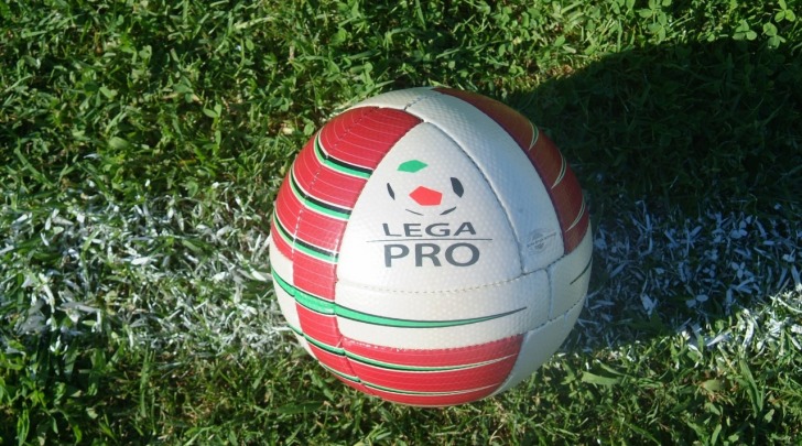 Lega-Pro