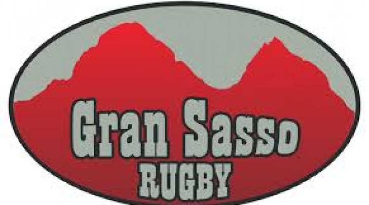 Gran Sasso Rugby