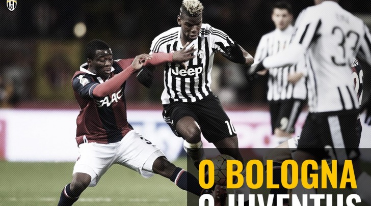 foto facebook juventus fc