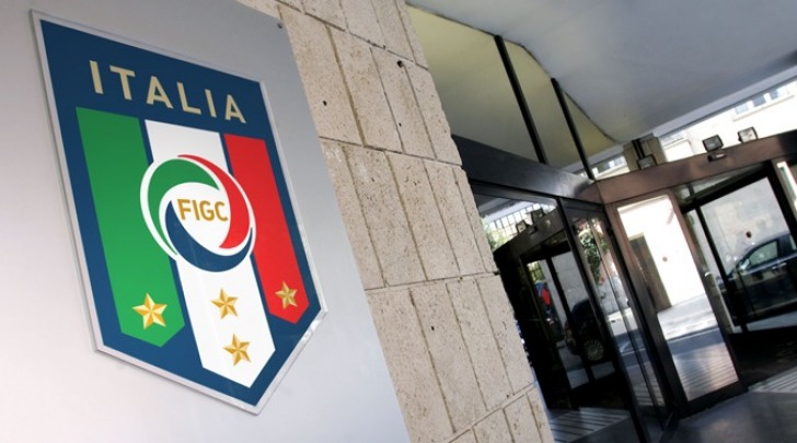 FIGC