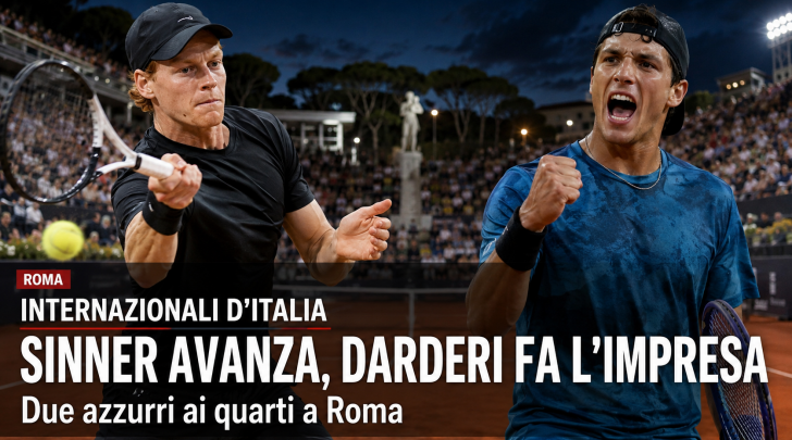 immagine AI