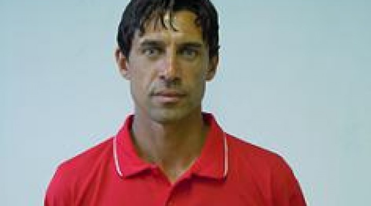 Maurizio Ianni