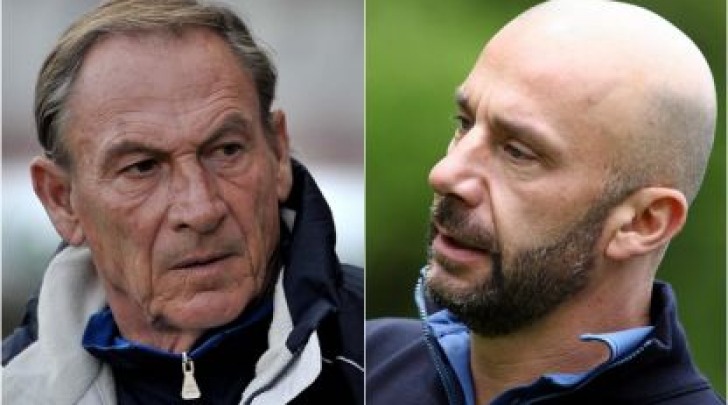 Zeman-Vialli