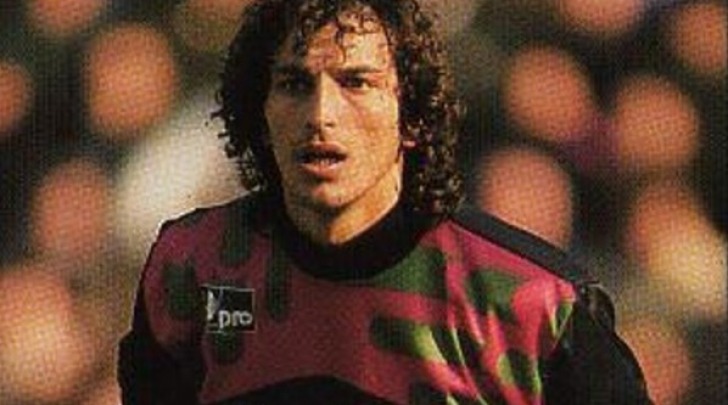 Francesco Mancini