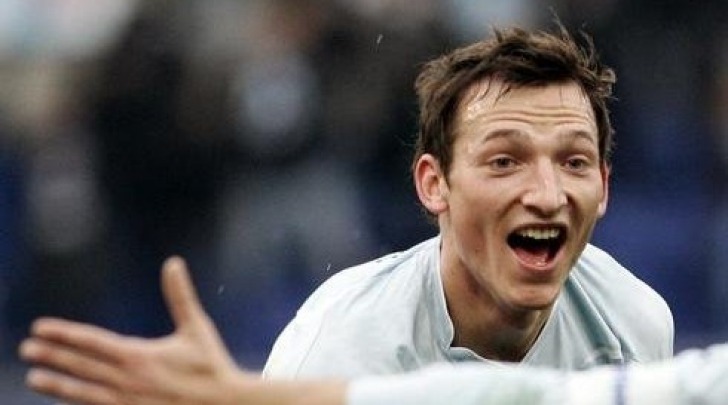 Libor Kozak, è lui l'oggetto dei desideri del Pescara