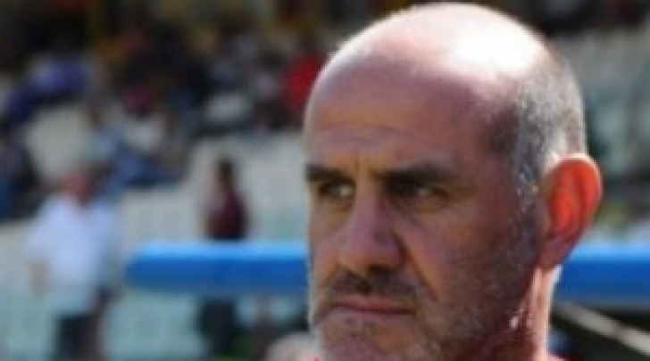 Archimede Graziani