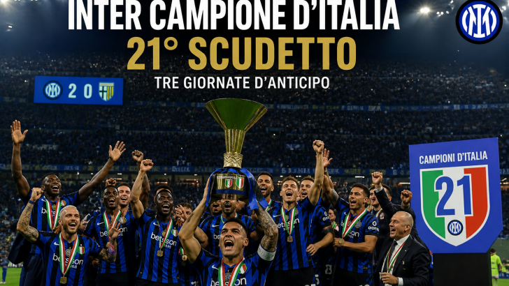 immagine AI