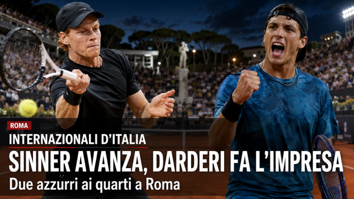 immagine AI