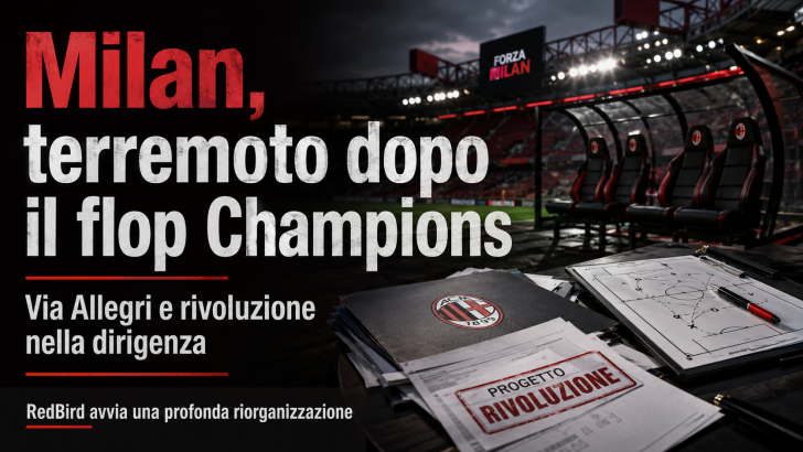 immagine AI